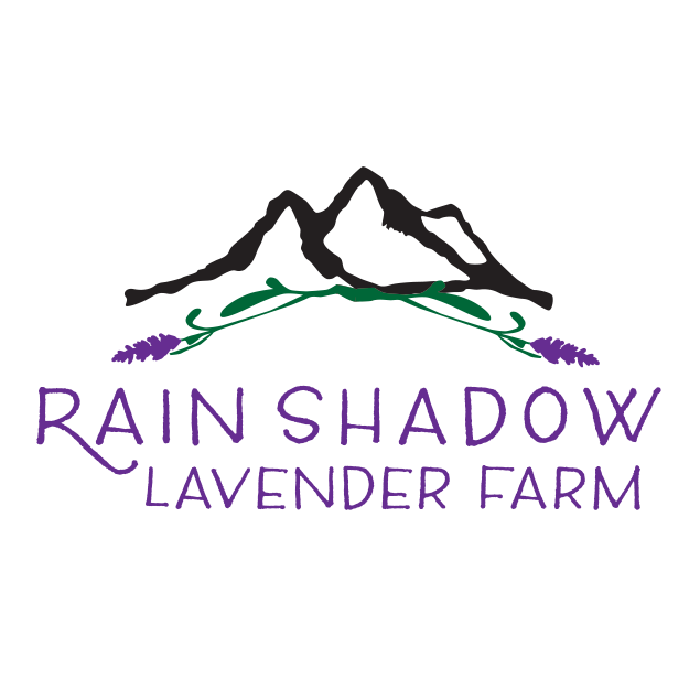 https://rainshadowlavenderfarm.com/wp-content/uploads/Rain-Shadow-Lavendar-farm-logo-x2.png